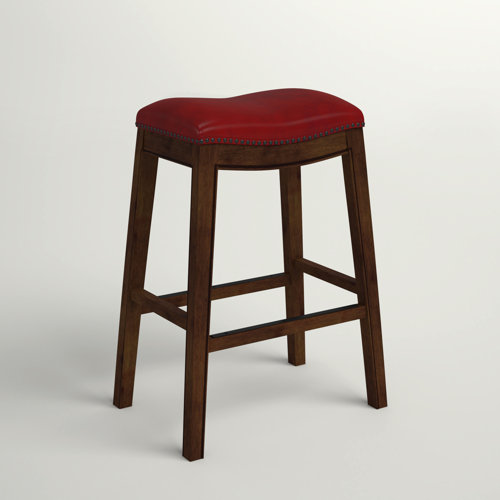 Millwood Pines Ottawa Counter & Bar Stool & Reviews Wayfair